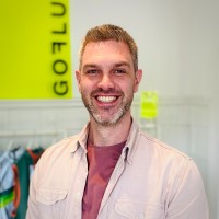 Joris Van Ransbeeck