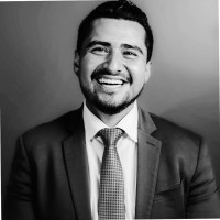 Erick Ferrer