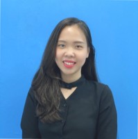 Nhi Hoàng