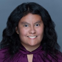Karen Calderon