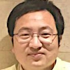 Li-Lin Du