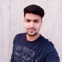 Titu Sharma