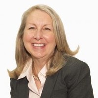Debbie McCoy