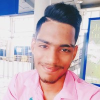 Yuvanesan Raju