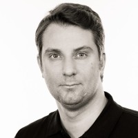Christian Ivarsson