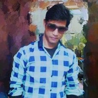 Kapil Paul