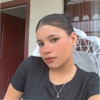 Migue Santos