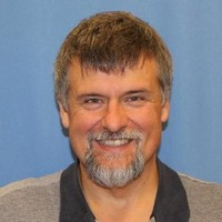 Michael Gardner