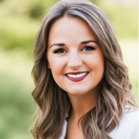 Candace Rogers Msw Lcsw
