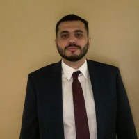 Mena Mekheil