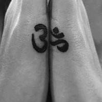 Shrusti D