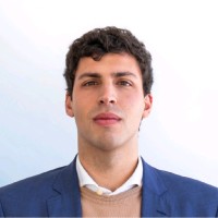 Jose Santos