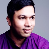 Sanjay Meena