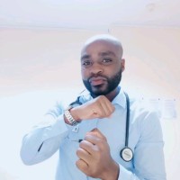 Lufuno Mavhungu