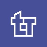 Transit Creative House