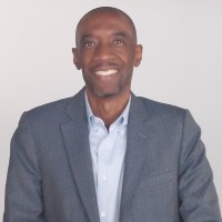 Frederick C. Godbolt, AIA, LEED AP