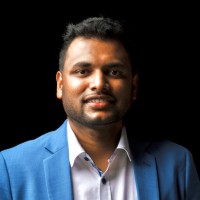 Mahesh Heiyanthuduwa