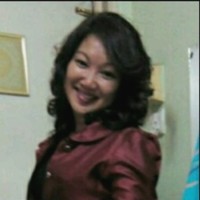 suzanna shahari