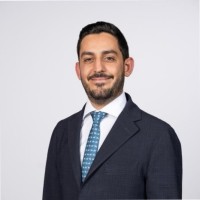 Fouad El Kadi