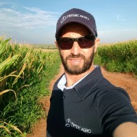 Ricardo Medeiros