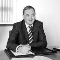 Nick Ryan