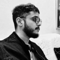 Ziya Alam