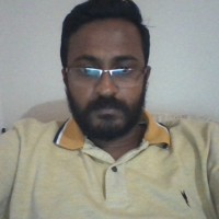 Jyoti Mishra