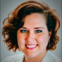 Megan Putler, Esq., Mlis