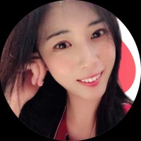 Nanako Yamaguchi