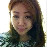 Jenny Lim