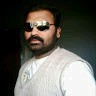 Prasanna kumar M L Prasanna kumar M L