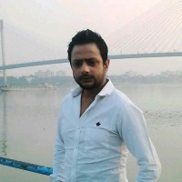 Nadish Anwar