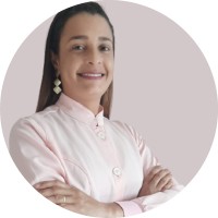 Daniela Augusta