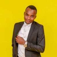 Sheyi Tinz