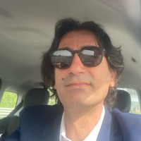 Andrea Borgesano