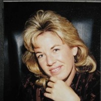 Jackie Menzies