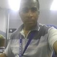 Anthony Jones