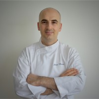 Jerome Husson
