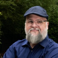 Randal Cox