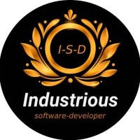 Industrious developers