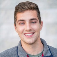 Shane Larimer