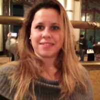 Lilia Beatriz Ferro