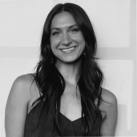 Sara Sokolowski