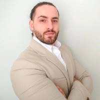 Marcos Rendón Andrade