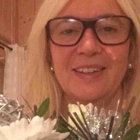 Anncharlotte Sidvall