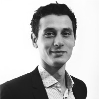 Sami Chebil