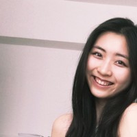 Winnie Qisen L.