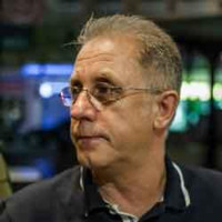 Yiorgos Fakas