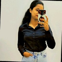 Reshma Khan