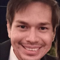 Carlos Alberto Gómez Namoyure